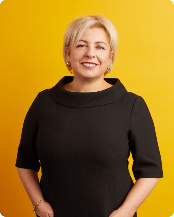 Dr. Nihal Bicakci